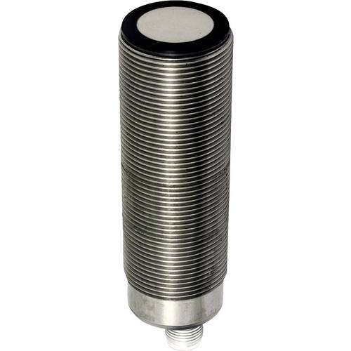 MD Micro Detectors Ultraschall-Sensor UT1B/GW-1ESY UT1B/GW-1ESY 1 St.