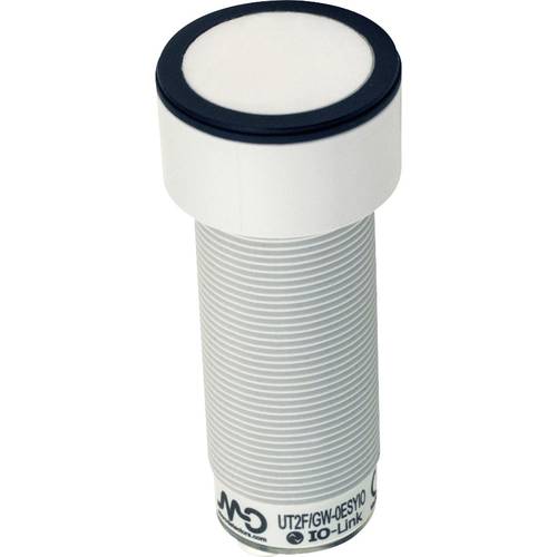 MD Micro Detectors Ultraschall-Sensor UT2F/G6-0ESY UT2F/G6-0ESY 1 St.