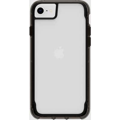 Griffin Survivor Clear Case Case Apple iPhone 6, iPhone 6S, iPhone 7, iPhone 8, iPhone SE (2. Generation), iPhone SE (3.