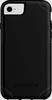 Griffin Survivor Strong, Cover, Apple, iPhone SE (2020), 11,9 cm (4.7 Zoll), Schwarz
