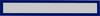 magnetoplan 1131703 Magnetrahmen Blau DIN A4 hoch, DIN A5 quer