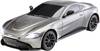 Revell Control 24658 Aston Martin Vantage 1:24 RC Einsteiger Modellauto Elektro Straßenmodell