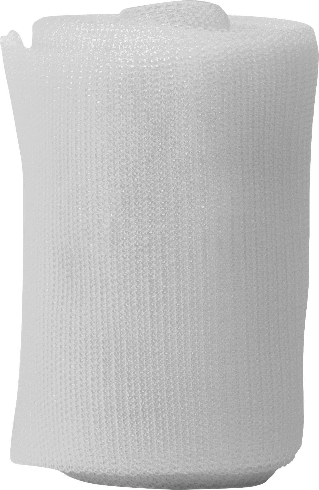 WEICON Pipe Repair-Kit Reparaturband 3 - 10/35 (10 cm x 3,5 m Band + 28 g Repair-Stick Stahl)-1