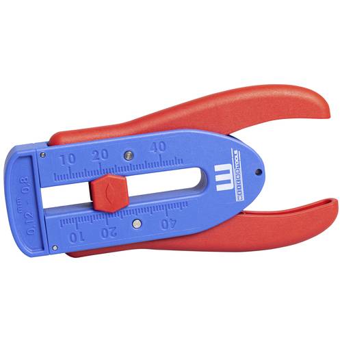 WEICON 10055930 Abisolierautomat