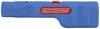 WEICON 10052731 Abisoliermesser 6 bis 8 mm