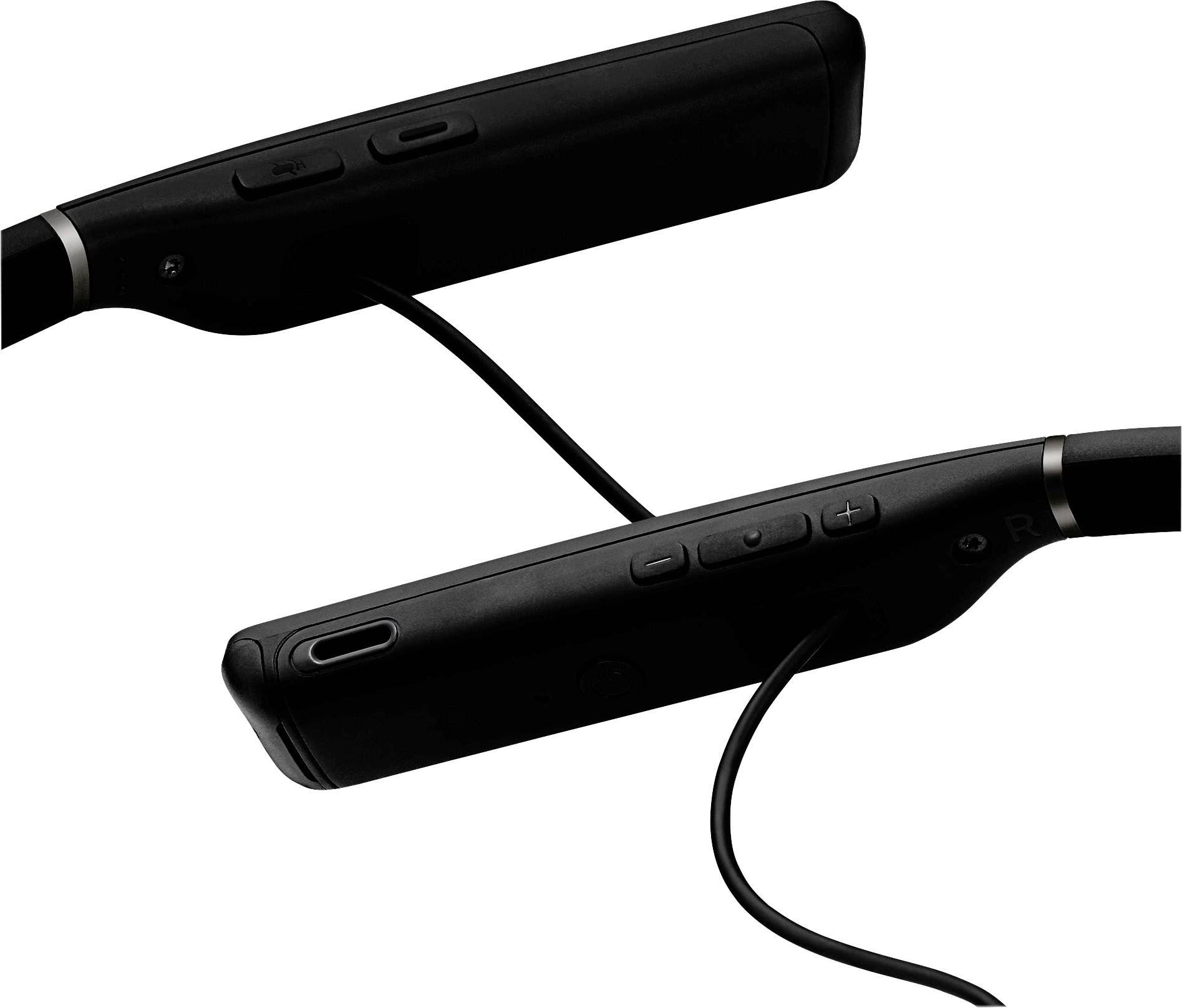 EPOS I Sennheiser ADAPT 460 - Ohrhörer mit Mikrofon-4
