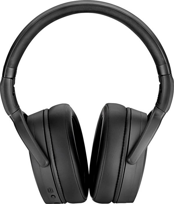 EPOS I SENNHEISER ADAPT 360 - Headset - ohrumschließend