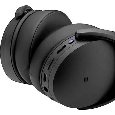EPOS I SENNHEISER ADAPT 360 - Headset - ohrumschließend-2