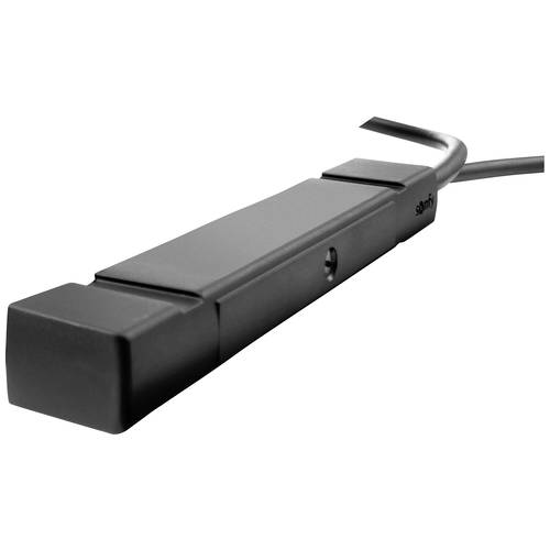 Somfy Lighting Receiver io 12V/24V 1822603 Funk-Alarmanlagen-Erweiterung Funk-Empfänger