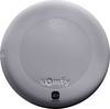 Somfy 1818285
