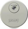 Somfy 9013708 Sonnensensor