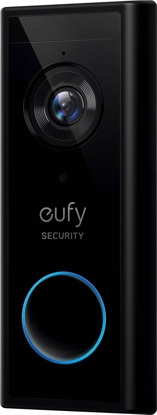 ANKER INNOVATIONS - Eufy Security Video Doorbell - Türklingel-Kit