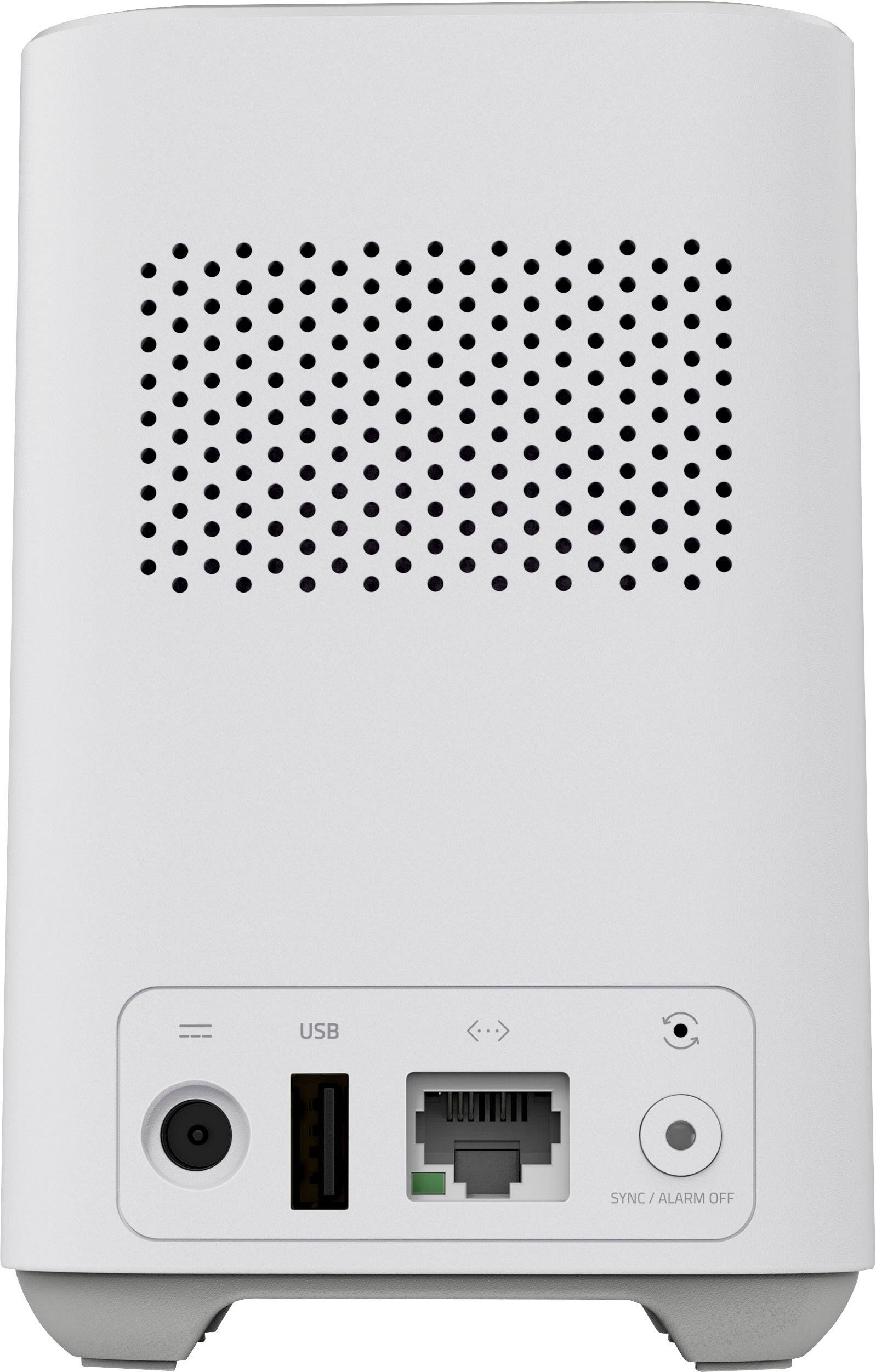 ANKER INNOVATIONS - Eufy Security Video Doorbell - Türklingel-Kit-2