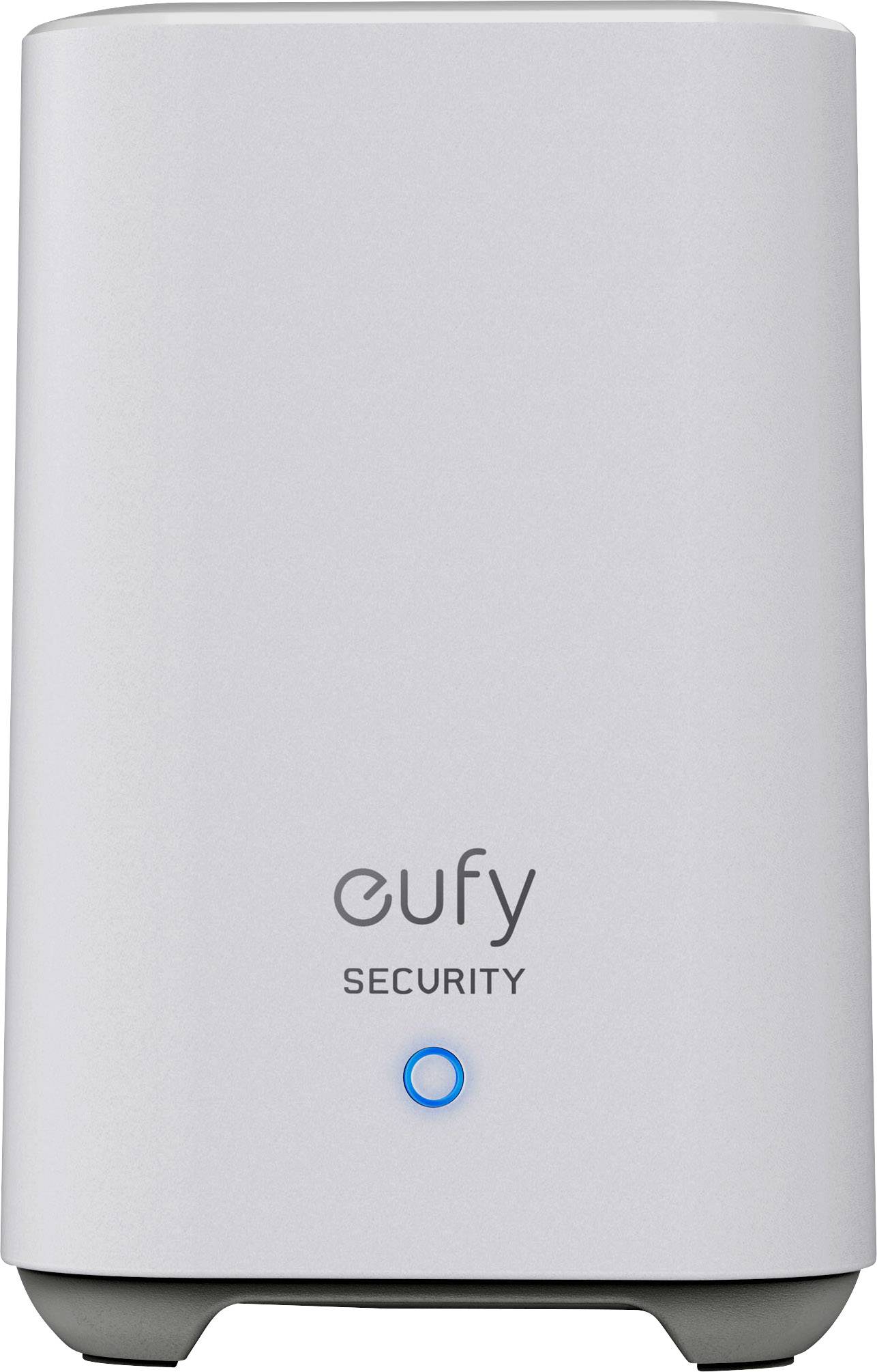 ANKER INNOVATIONS - Eufy Security Video Doorbell - Türklingel-Kit-3