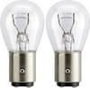 Philips Automotive 12594B2 Signal Leuchtmittel Vision P21/4W 21/4 W 12 V