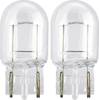 Philips Automotive 12065B2 Signal Leuchtmittel Vision W21W 21 W 12 V