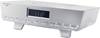 soundmaster UR2016SI Küchenradio DAB, DAB+ DAB+, UKW Silber
