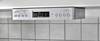 soundmaster UR2045SI Küchenradio DAB+, UKW Bluetooth® Freisprechfunktion Silber