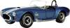 Solido AC Cobra 427 MKII (1965) 1:18 Modellauto