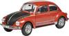 Solido VW Käfer 1303 rot 1:18 Modellauto
