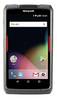 Honeywell ScpanPal EDA70 2D Barcode-Scanner WiFi, Bluetooth® 1D, 2D Imager Schwarz Smartphone- / Tablet-Scanner Bluetooth®, Wi-Fi 5 (802.11ac), Kartenleser, NFC