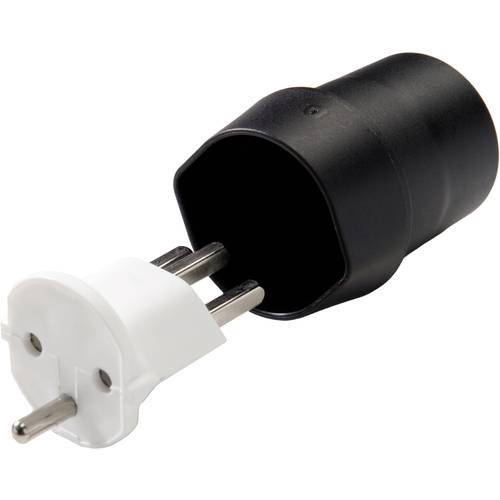 Martin Kaiser 163/kws/1 Steckeradapter nicht lösbar 163/kws/1