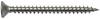 SWG 183352010 Spanplattenschraube 3.5 mm 20 mm TX 200 St.