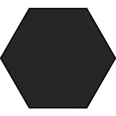 Edelstahlmuttern DIN 934 / ISO 4032 M16 Aus Edelstahl A2