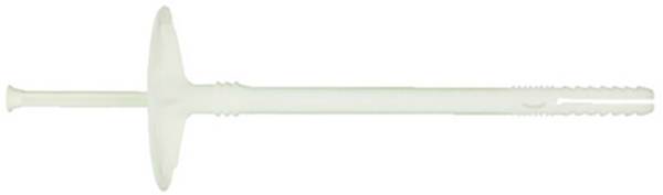 SWG 90374507010 Dämmstoffdübel 70 mm 10 mm 200 St.