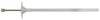 SWG 90374526010 Dämmstoffdübel 260 mm 10 mm 100 St.