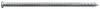 SWG 90723109215 Rahmenschraube 7.5 mm 92 mm T-Profil Stahl verzinkt 50 St.