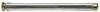 SWG 90731011215 Rahmendübel 112 mm 10 mm 50 St.