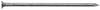 SWG 9786306570 Drahtstifte (Ø x L) 2.8 mm x 65 mm Stahl 1500 St.