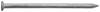 SWG 9799502275 Drahtstifte (Ø x L) 2.2 mm x 50 mm Stahl 2805 St.