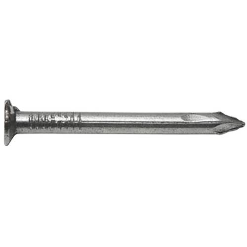 Thumbnail - SWG 9827495575 Nägel (Ø x L) 5 mm x 55 mm Stahl 325 St.