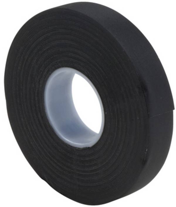SWG  985077275 Isolierband  Schwarz (L x B) 5 m x 19 mm 1 St.