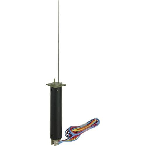 Viessmann Modelltechnik 4551 Stellantrieb Fertigbaustein