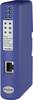 Anybus AB7317 CAN/Profinet-IO CAN Umsetzer CAN Bus, USB, Sub-D9 galvanisch getrennt, Ethernet 24 V/DC 1 St.