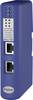 Anybus AB7319 CAN/Modbus-TCP CAN Umsetzer CAN Bus, USB, Sub-D9 galvanisch getrennt, Ethernet 24 V/DC 1 St.