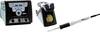 Weller WX 2012 ULTRA MS PROMO Lötstation Set digital 255 W 100 - 550 °C inkl. Lötspitze