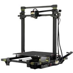 Image of Anycubic Chiron 3D Drucker