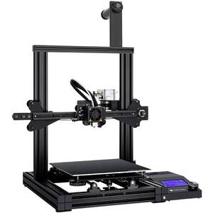 anycubic drucker fdm