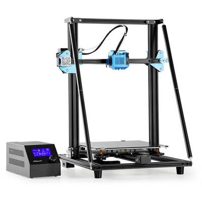 Creality CR-10 V2 3D Drucker Bausatz 