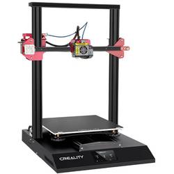 Image of Creality CR-10S Pro V2 3D Drucker Bausatz