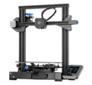 3D Drucker Bausätze
