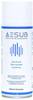 AESUB Blue Scanningspray, 400 ml