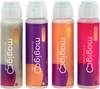 Magigoo Magigoo Klebestift PRO 4er-Set für ABS,PA,PC,PP je 50 ml Passend für (3D Drucker): ABS-taugliche Geräte Sonstiges 3D Drucker Zubehör M3KIT-PK1