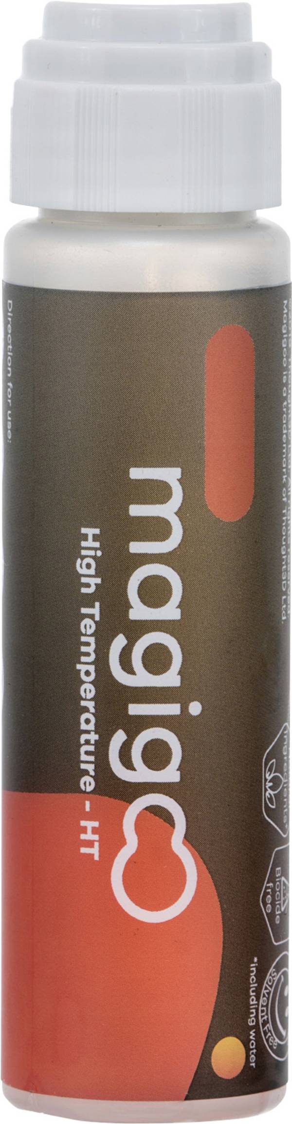 Magigoo Magigoo Klebestift für HT Filamente 50 ml Passend für (3D Drucker): ABS-taugliche Geräte Sonstiges 3D Drucker Zubehör M3PEN-HT