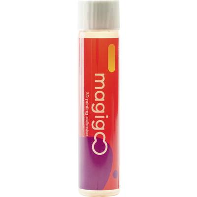 Magigoo Magigoo Klebestift 3.Gen 120 ml Sonstiges 3D Drucker Zubehör M3PEN-3-gen