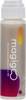 Magigoo Magigoo Klebestift für PP-Filamente 50 ml Sonstiges 3D Drucker Zubehör M3PEN-PP